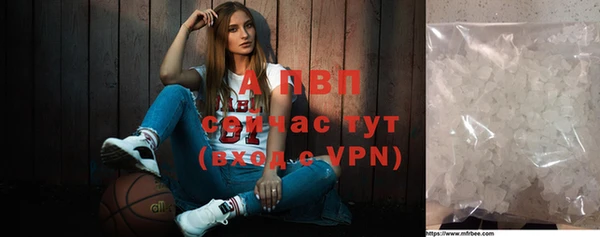 spice Куйбышев