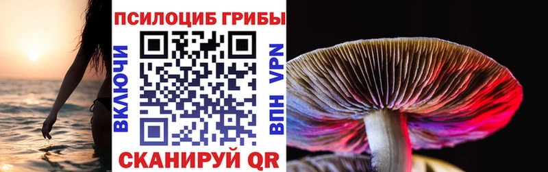 цены наркотик  Алапаевск  Галлюциногенные грибы прущие грибы 